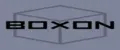 BoxOn