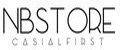 NBSTORE
