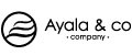 Ayala & co