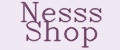 Nesss Shop