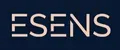 ESENS