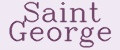 Saint George