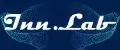 Inn.Lab