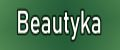 BeautyKA