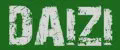 DAlZI