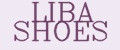 Аналитика бренда LIBA SHOES на Wildberries