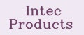 Intec Products