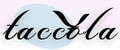 Taccola