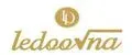 ledoovna