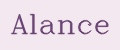 Alance