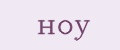 ноу