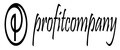 Profitcompany