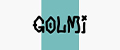 Golmi