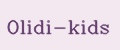 Olidi-kids