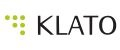 Klato