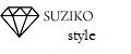 SUZIKO style