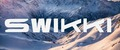 SWIKKI