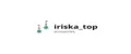 iriska_top
