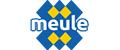 Meule