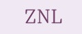 Аналитика бренда ZNL на Wildberries