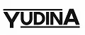YUDINA Fashion