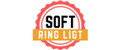 Soft Ring Light