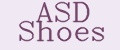 Аналитика бренда ASD Shoes на Wildberries