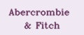 Abercrombie&Fitсh
