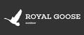 Royal Goose