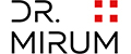 DR.MIRUM