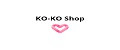 KO-KO Shop