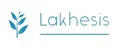 Lakhesis