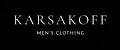 KarsakOOF