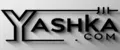 Yashka.CoM