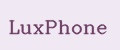 Аналитика бренда LuxPhone на Wildberries