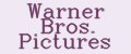 Аналитика бренда Warner Bros. Pictures на Wildberries