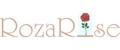RozaRose