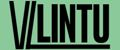 VERA LINTU