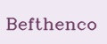 Befthenco
