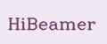 HiBeamer