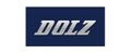 Аналитика бренда DOLZ на Wildberries