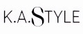 K.A.Style