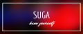 Suga