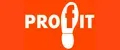 Pro.Fit