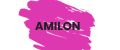 Amilon!