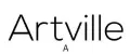 ARTVILLE