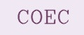COEC