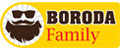 Borodafamily