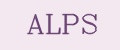 ALPS
