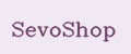 SevoShop